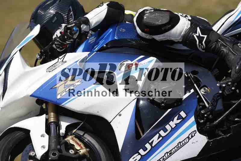 Archiv-2023/28 05.06.2023 Moto Club Anneau du Rhin/blanc-novice/17